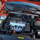 Illustration for article titled Friday Night Finds: 1997 Volvo 850 R 5-Speed Manual